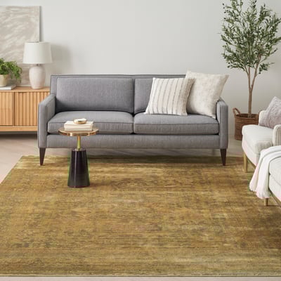 Luxurious LRS-01 Area Rug