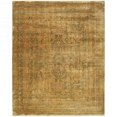 Luxurious LRS-01 Area Rug