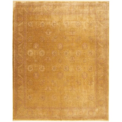 Luxurious LRS-02 Area Rug