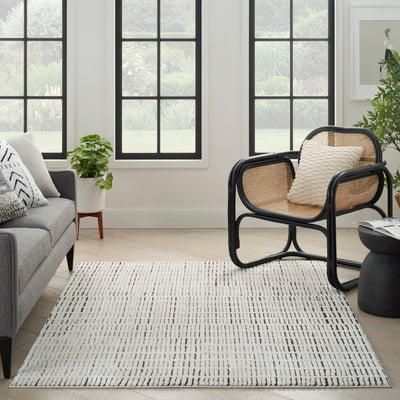 Modern Comfort MNC-03 Area Rug