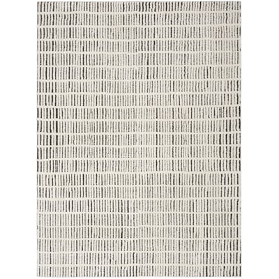 Modern Comfort MNC-03 Area Rug