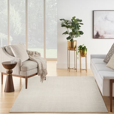 Modern Comfort MNC-03 Area Rug