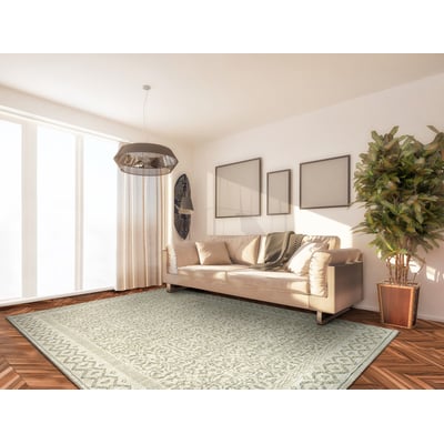 Marina Ibiza Area Rug