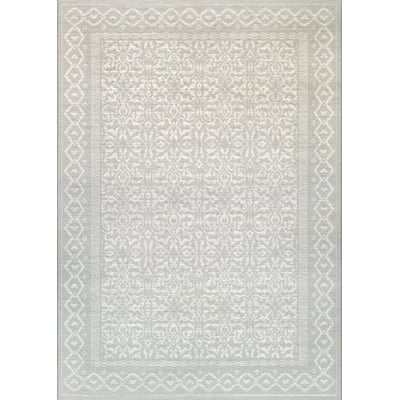 Marina Ibiza Area Rug