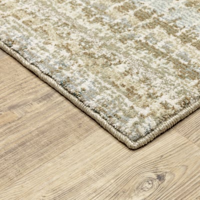 Atlas 747 Area Rug