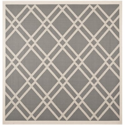 Courtyard CY-6923 Outdoor Area Rug