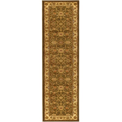 Lyndhurst LNH-212 Area Rug