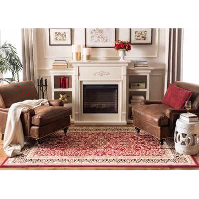 Lyndhurst LNH-214 Area Rug