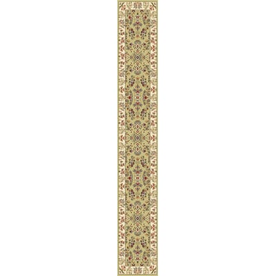 Lyndhurst LNH-331 Area Rug