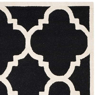 Cambridge CAM-140 Wool Handmade Area Rug