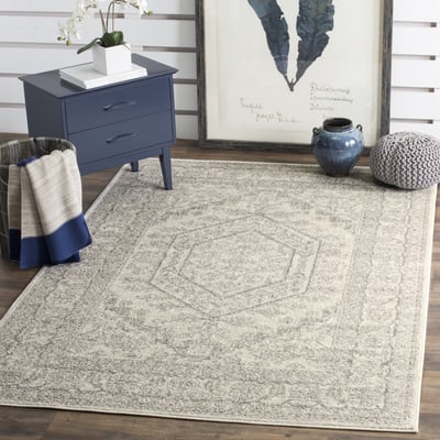 Adirondack ADR-108 Area Rug