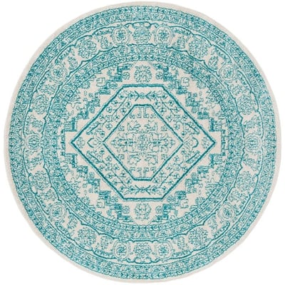 Adirondack ADR-108 Area Rug