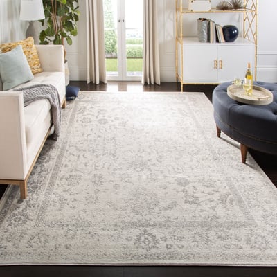 Adirondack ADR-109 Area Rug