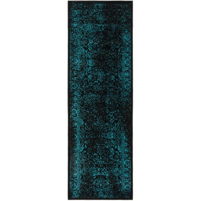Adirondack ADR-109 Area Rug