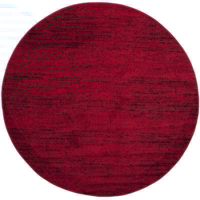 Adirondack ADR-117 Area Rug
