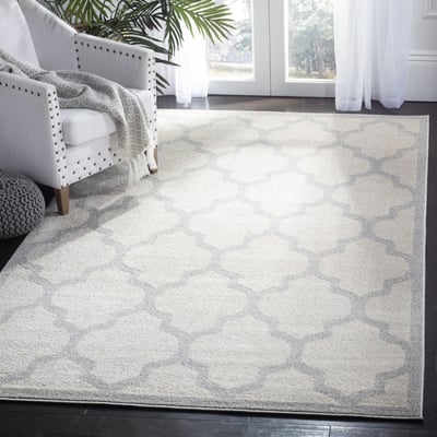 Amherst AMT-420 Outdoor Area Rug