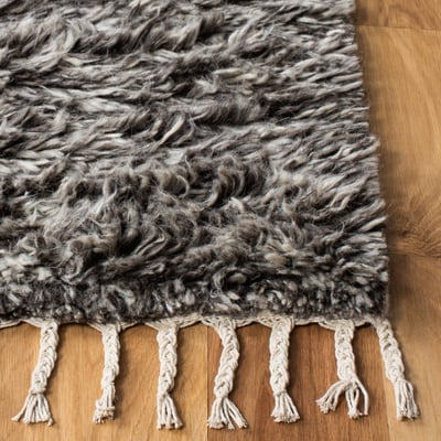 Casablanca CSB-552 Wool Handmade Area Rug