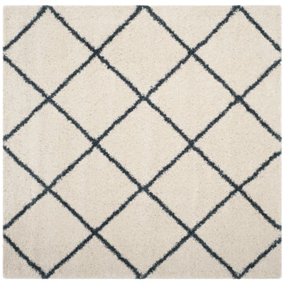 Hudson Shag SGH-281 Area Rug