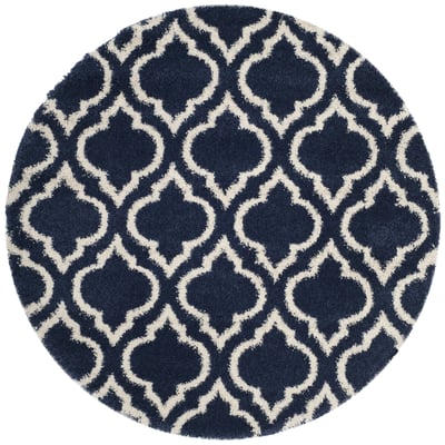 Hudson Shag SGH-284 Area Rug