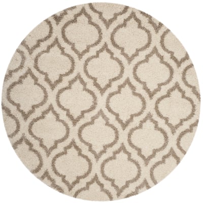 Hudson Shag SGH-284 Area Rug
