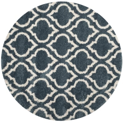 Hudson Shag SGH-284 Area Rug