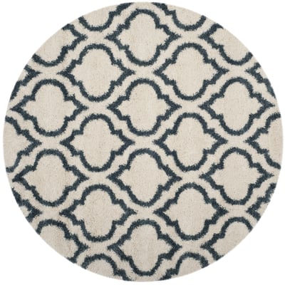 Hudson Shag SGH-284 Area Rug