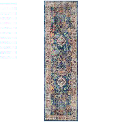 Bristol BTL361 Area Rug
