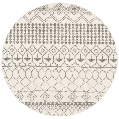 Tulum TUL-229 Area Rug