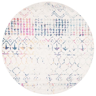 Tulum TUL-229 Area Rug