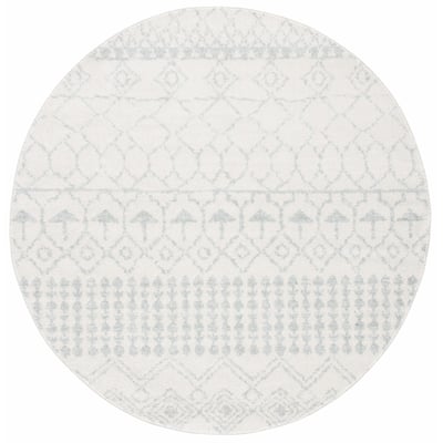 Tulum TUL-229 Area Rug