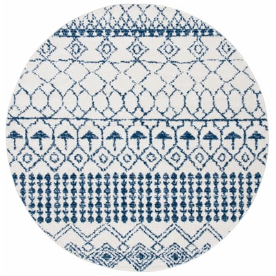 Tulum TUL-229 Area Rug