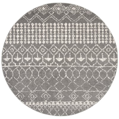 Tulum TUL-229 Area Rug