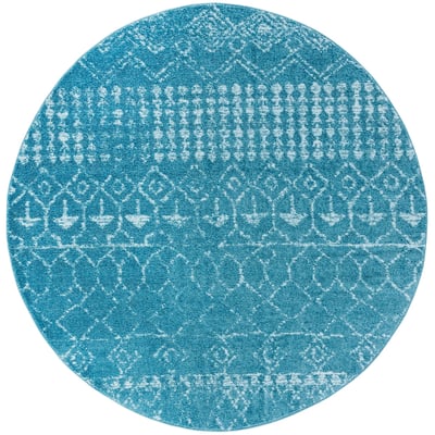 Tulum TUL-229 Area Rug