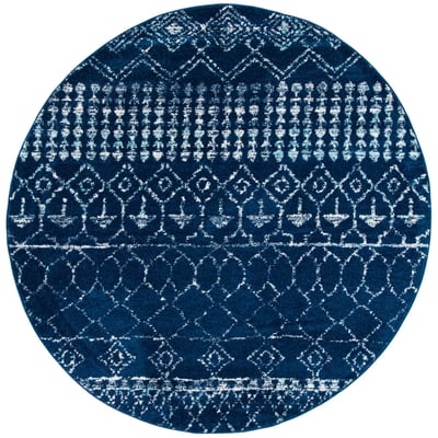 Tulum TUL-229 Area Rug