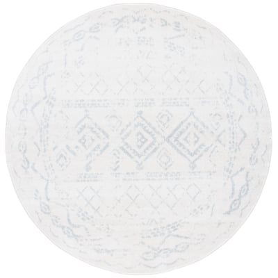Tulum TUL-268 Area Rug
