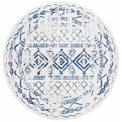 Tulum TUL-268 Area Rug