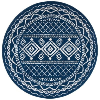 Tulum TUL-268 Area Rug