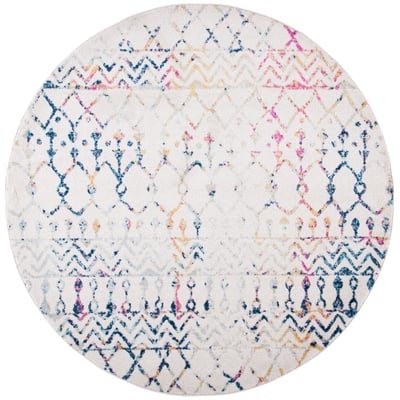 Tulum TUL-270 Area Rug