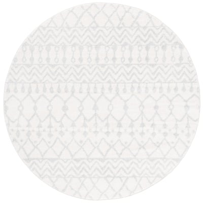 Tulum TUL-270 Area Rug
