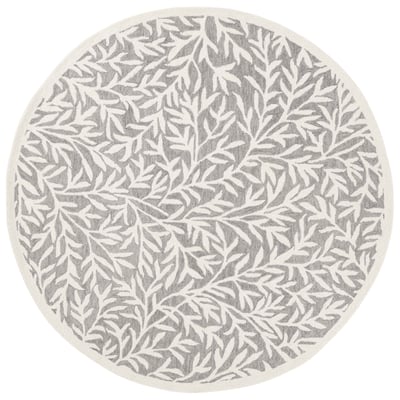 Hand-Tufted MSR-3527 Wool Hand-Tufted Area Rug
