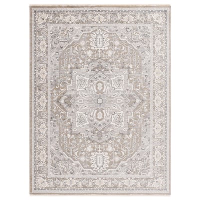 Clover 1270 LRL-1270 Area Rug