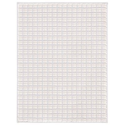 Continental CON-304 Area Rug