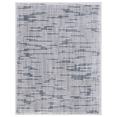 Continental CON-306 Area Rug