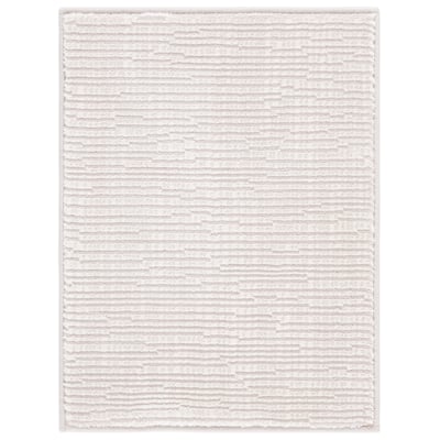Continental CON-308 Area Rug