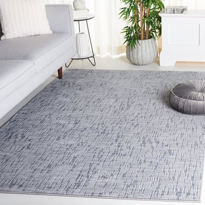 Continental CON-308 Area Rug