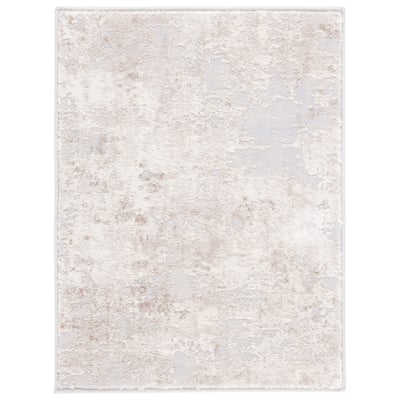 Continental CON-310 Area Rug