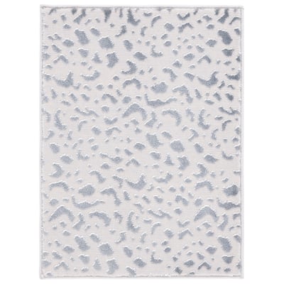 Continental CON-312 Area Rug