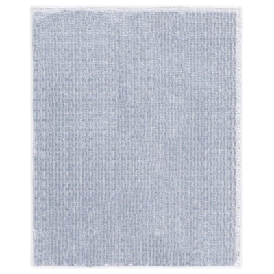 Continental CON-316 Area Rug