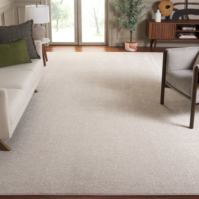 Continental CON-316 Area Rug
