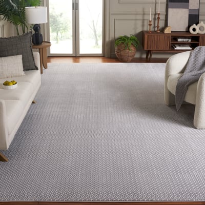 Continental CON-318 Area Rug